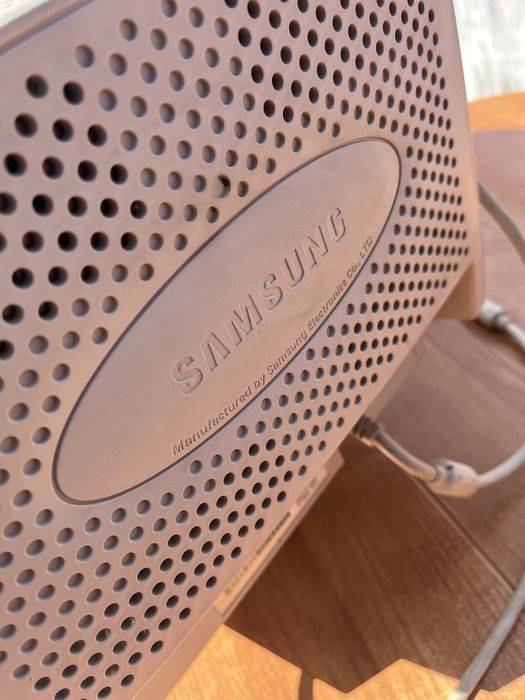 Монитор 757 самсунг