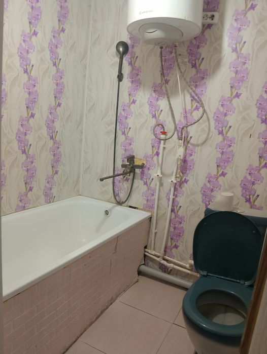 Сдаю квартиру  1 ком