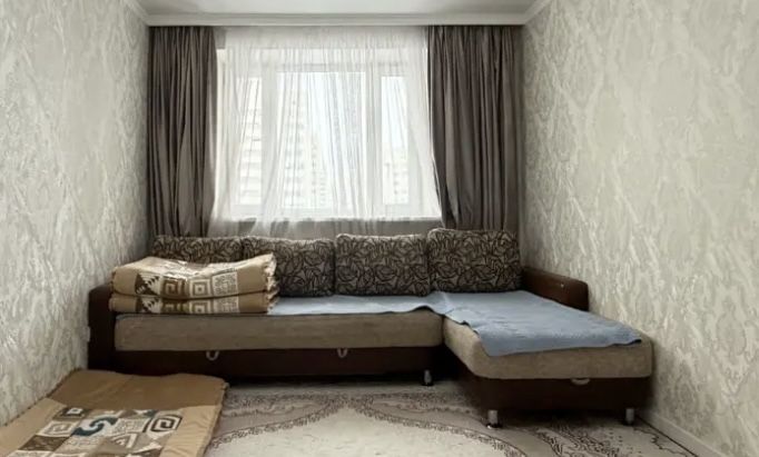 Продам диван срочно