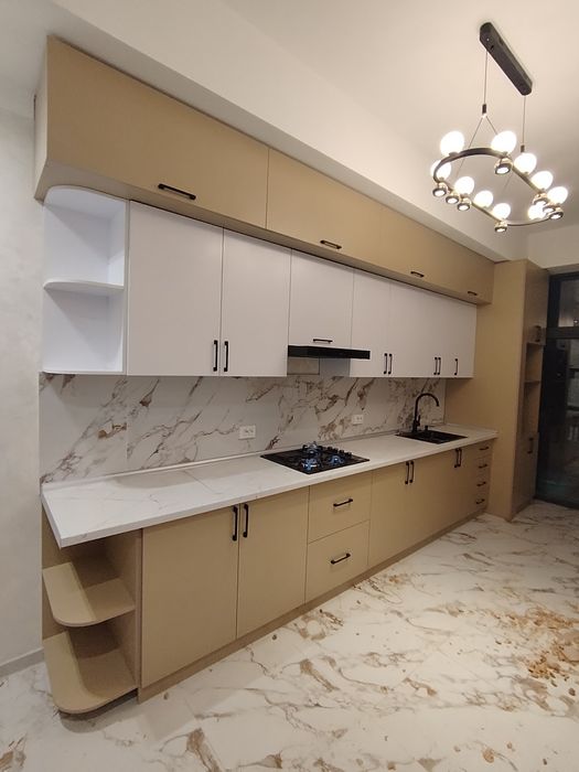 МЕБЕЛЬ на заказ под ваш дизайн | Buyurtma asosida istalgan dizayn