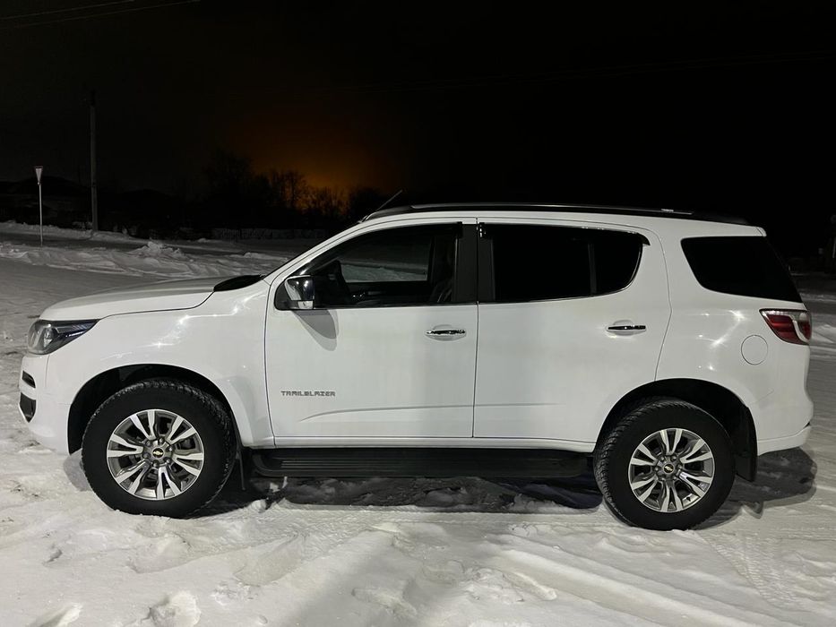 Продам или обмен на газель бизнес