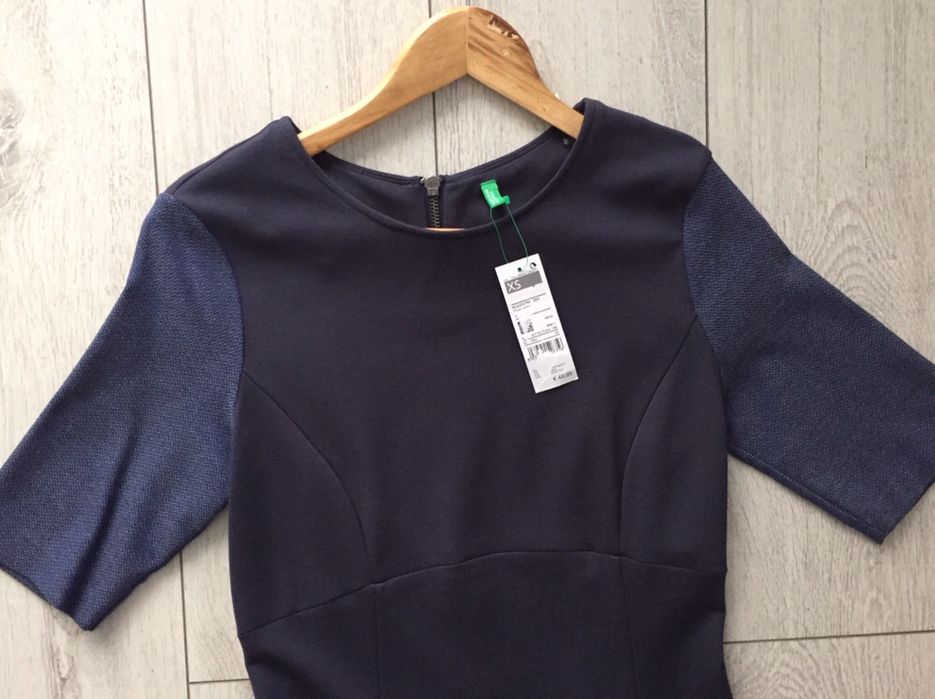 Rochie United Colors of Benetton