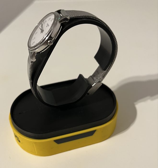 Ceas de mana dama - Tissot