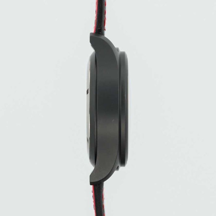 IWC Pilot's Chronograph Edition 'Tophatters' IW389108