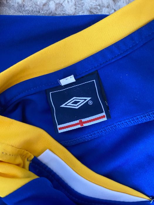 Ретро форма Казахстана