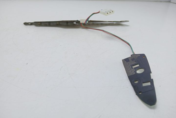 Instalatie  led stop dreapta Mercedes-Benz A-Class W176