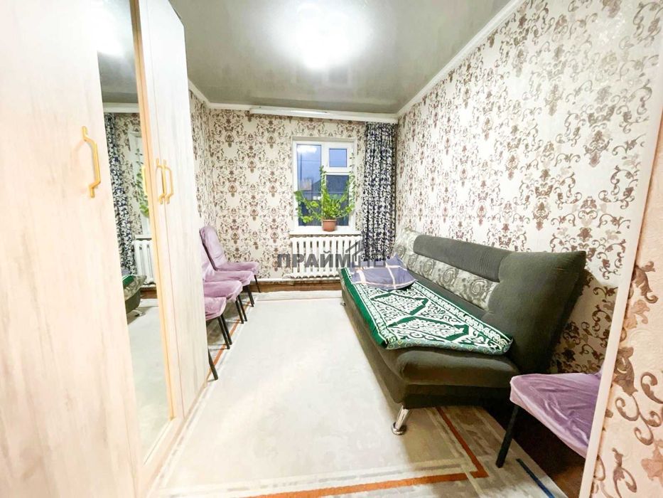 ПРОДАМ 5 ком. дом Еркин (Данил ПРАЙМ)