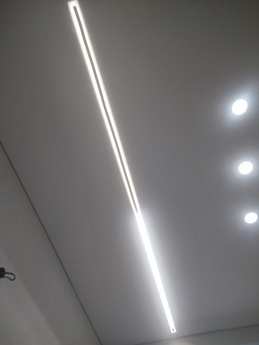 Ремонт квартир домов под ключ