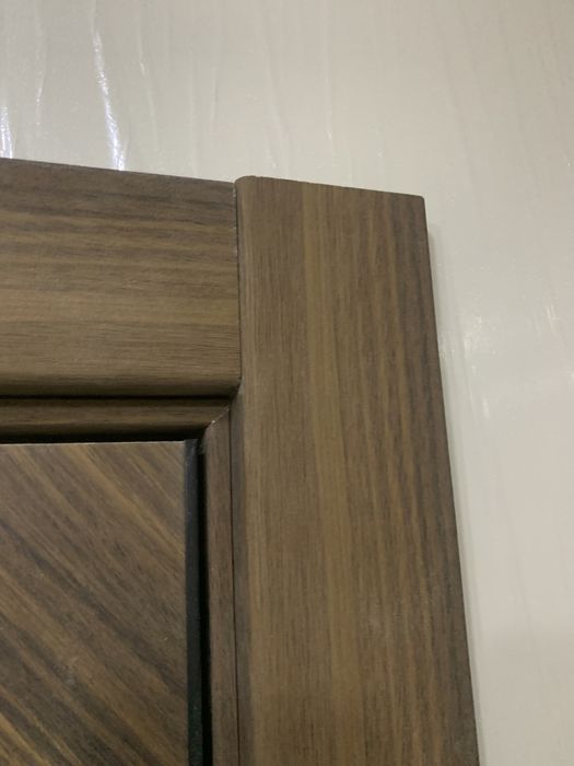 Качественная!!! Установка дверей