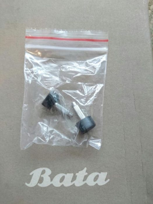 Елегантни обувки