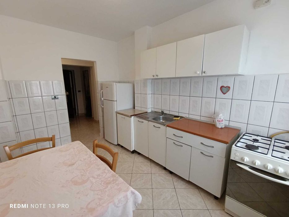 Ocazie ! Apartament  cu 2 camere de vanzare zona  UTA