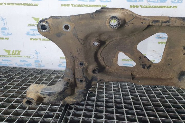 Jug cadru motor 5c01993696 2.0 tdi Volkswagen Jetta 6 (facelift) (2014 - 2018)