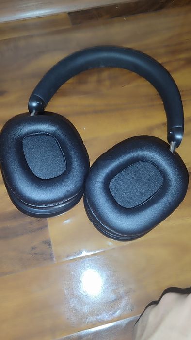 Продам оригинал наушник борофон