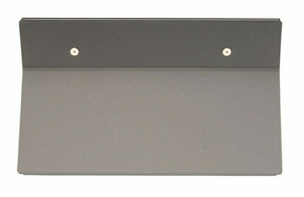 Monitor LED Denver PMO-15604 Full HD 15,6"