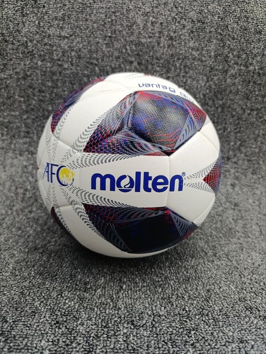 Футбольный мяч оптом.molten  Pakistan original.
