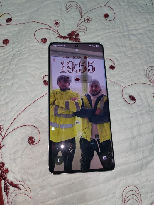 Samsung s21 ultra gb512