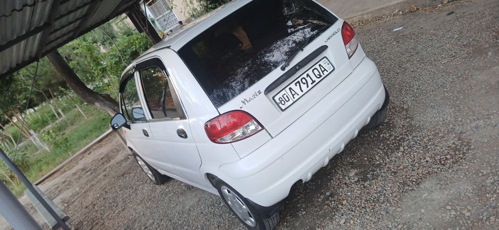 2010 polukis metan