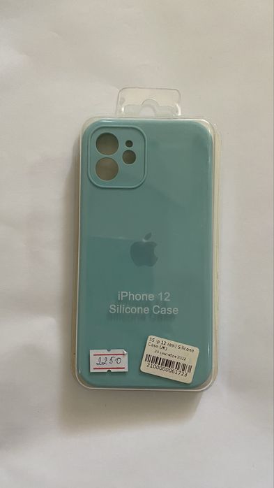 Чехлы по 500 на разные модели