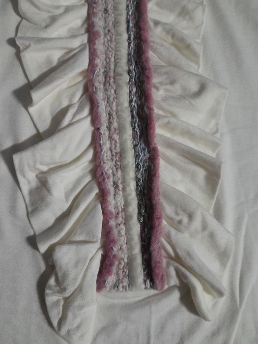 Hallhuber, Massimo Dutti ,Yas ,Cristine fashion