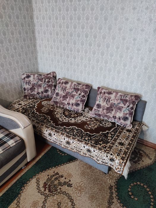 Диван в отличном состоянии