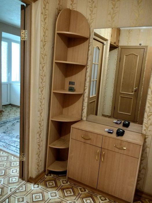 Продам 1 ком Кв 32 м2