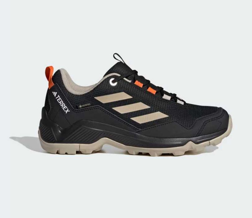 Спортни обувки  ADIDAS EASTRAIL GTX  р-р EU36-40 2/3   КОЛЕДНА ЦЕНА