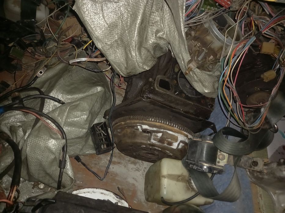 Продам либо обмен