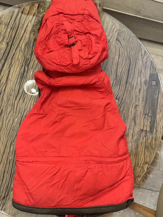 Дамски елек Pepe Jeans