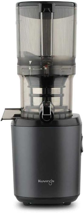 Storcator Legume Si Fructe Kuvings AUTO6 KHS-660SE | UsedProducts.ro