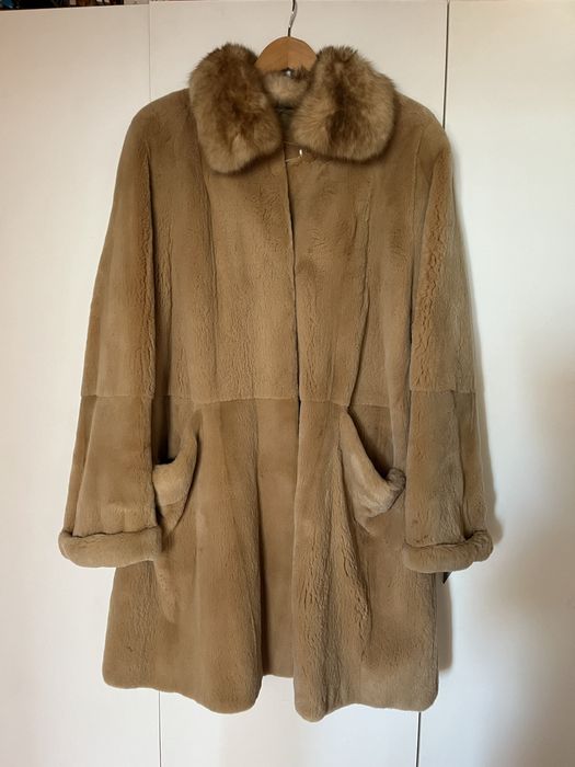 haina de blana de nurca