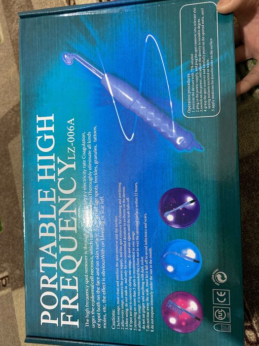 Красота и здоровье