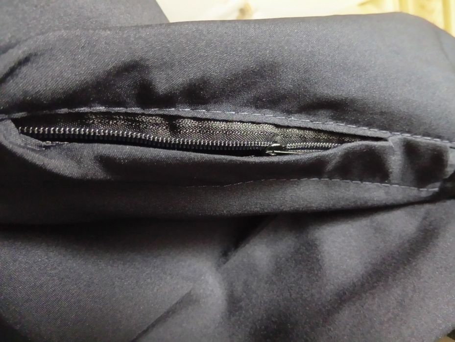 Шорты спортивные,размер S.Новые!