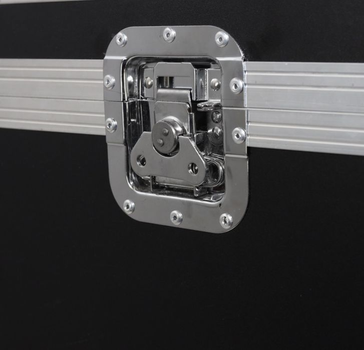 Case beam 7R-9R,10R la super preț