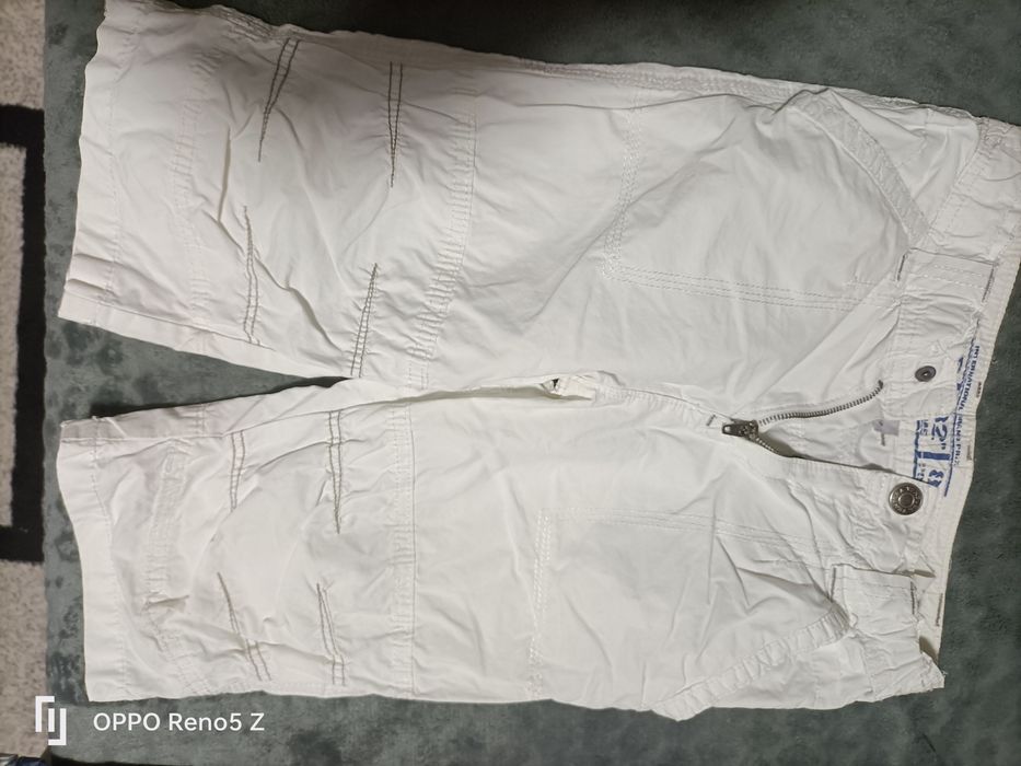 Детские вещи  шорты