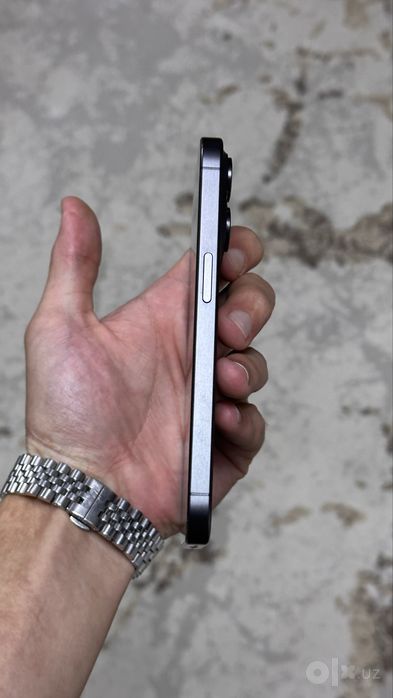 iphone 15 pro обмен на 14 pro