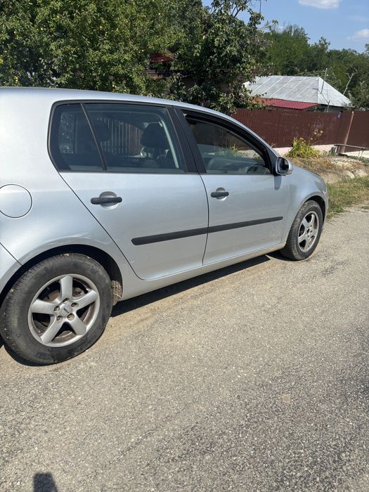 VOLKSWAGEN e-Golf 2004 — imagine 2