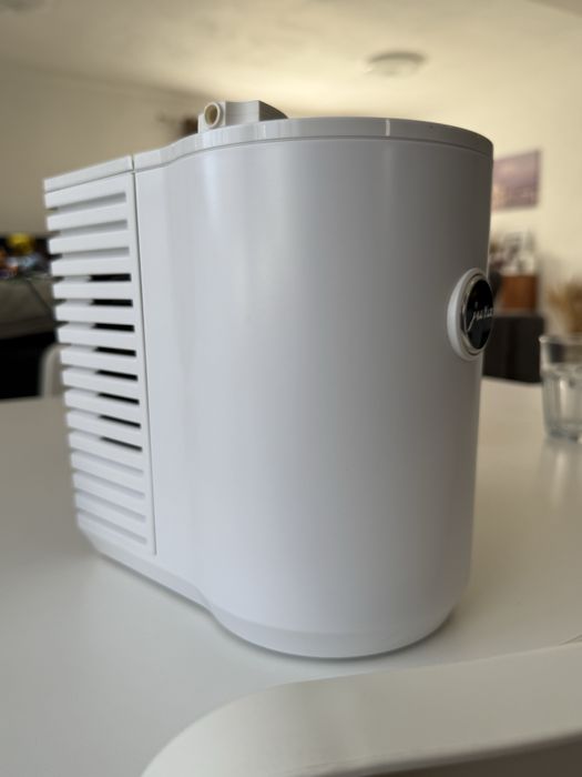 Jura Cool Control 1 L + adaptor Wi-fi