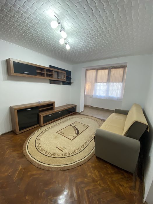 Apartament de inchiriat in Oravita