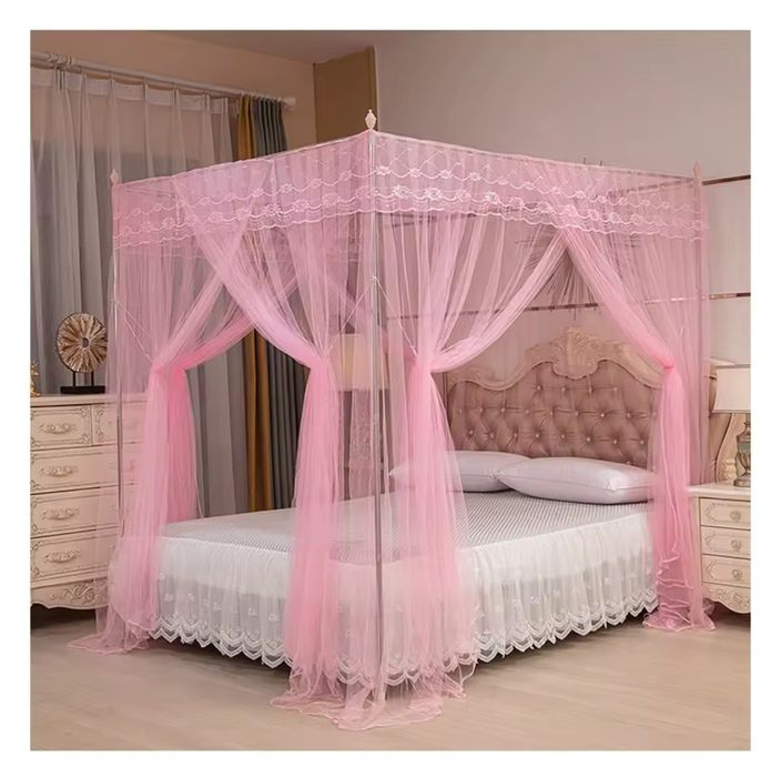 Комарник за легло детско или за възрастни