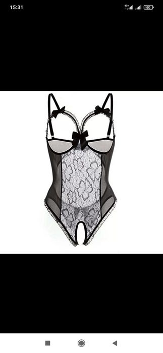 Белье женское ночнушка пижама