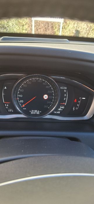 De vanzare Volvo Xc60