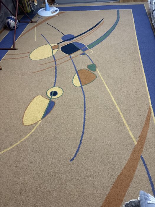 Продам палас 3,5*2,5