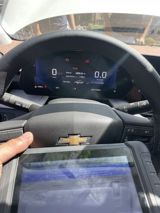 Автоэлектрик на выезд 12/24вольт