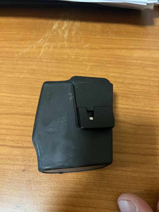 Батерия Hasselblad