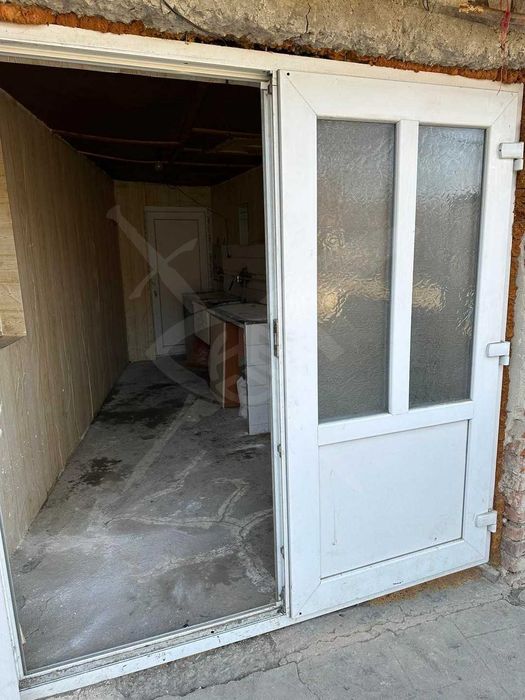 Продава се Къща в с. Комунари, Област Варна - 120 кв.м за 184 €/кв.м - Снимка #9