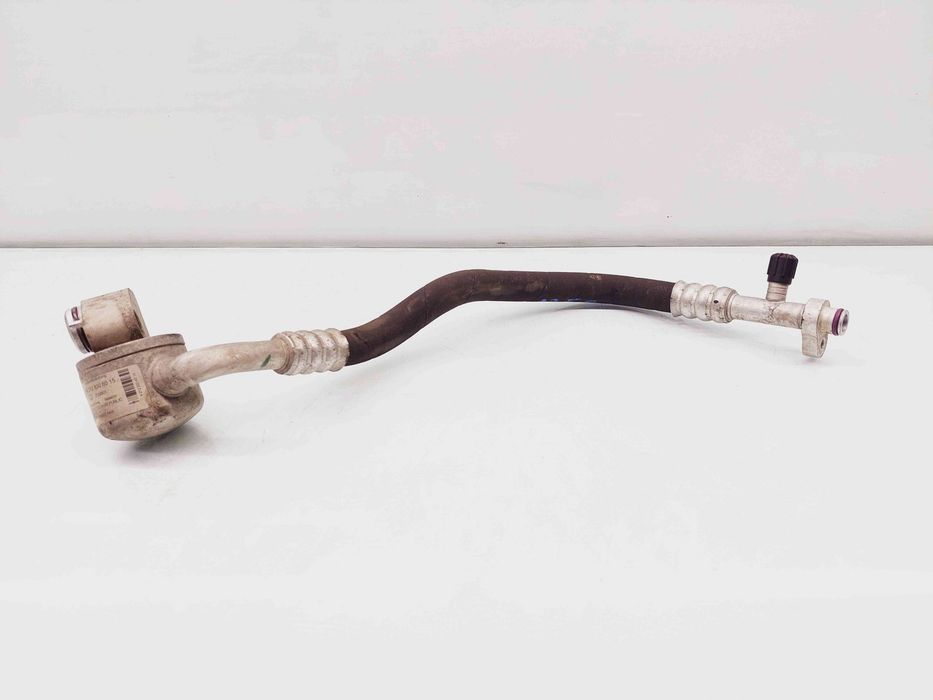 Conducta AC Mercedes Clasa E (W212) [Fabr 2009-2016] A2128306015 2.2 C