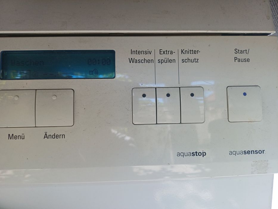 Siemens Star collection 1400