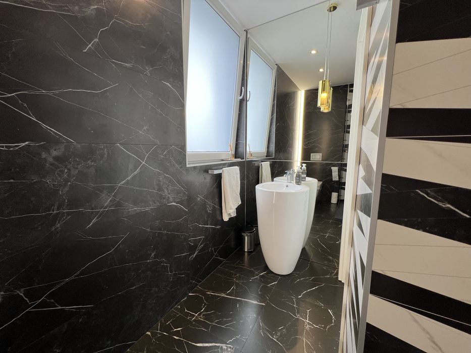 Penthouse / 120 mp + 60 mp terase/ 2 parcari/ Soporului, Cluj-Napoca