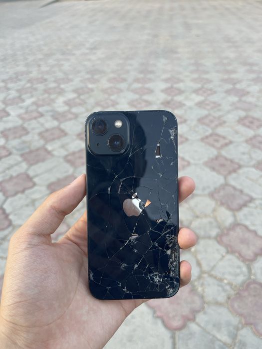 Iphone 13 Айфон 13
