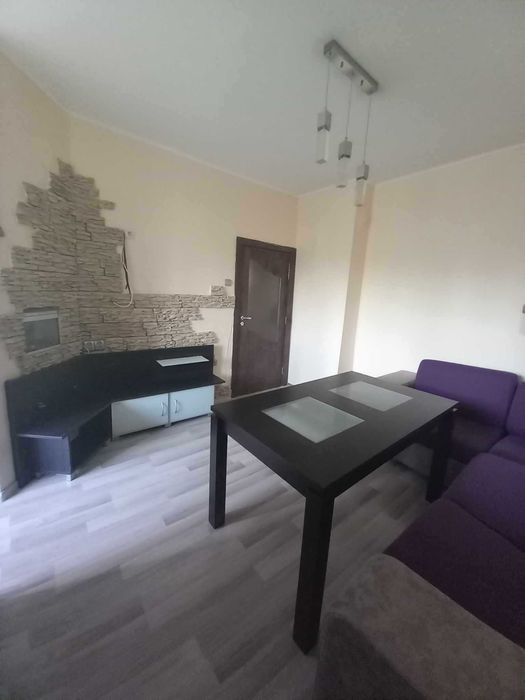 Продава се Тристаен апартамент в Велико Търново, Картала - 60 кв.м за 2134 €/кв.м - Снимка #4